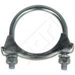 HART 421 190 – Hledejceny.cz