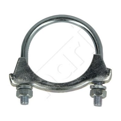 HART 421 190 – Hledejceny.cz