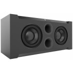 JBL Synthesis SSW-1 – Zboží Mobilmania
