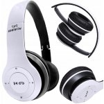 Verk 04110 – Hledejceny.cz