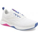 Reebok Nanoflex Tr 2 100074543 Bílá – Zboží Dáma