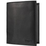 Bugatti Sempre combi 49117601 – Zboží Dáma