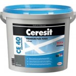 Henkel Ceresit CE 40 2 kg antracite – Zboží Mobilmania