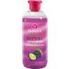 Dermacol Aroma Ritual Hrozny s limetkou antistresová pěna do koupele 500 ml