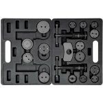 YATO Sada na montáž kotoučových brzd 18 ks YT-0682 – Hledejceny.cz