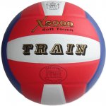 KUBISPORT KS501SK – Hledejceny.cz