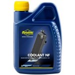 Putoline Coolant NF 4 l – Zboží Mobilmania