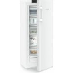 Liebherr FNd 4635 – Hledejceny.cz