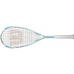 Wilson TEMPEST LITE – Zboží Dáma