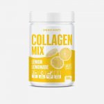 Descanti Collagen Mix Lemon Lemonade 300 g – Hledejceny.cz