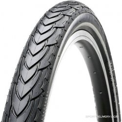 Maxxis OVERDRIVE EXCEL 700x35