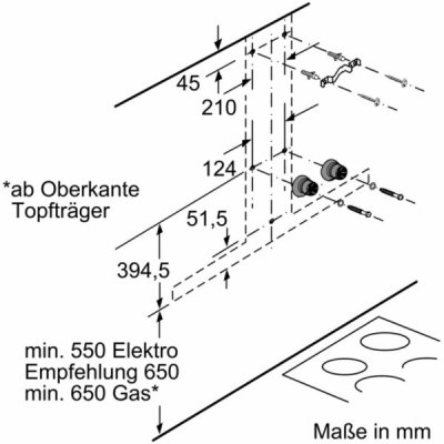 Bosch DWB67CM50 – Zboží Mobilmania