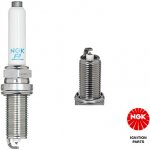 Zapalovací svíčka NGK PLFER7A8EG