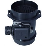 Snimac mnozstvi protekajiciho vzduchu MAXGEAR 51-0085 – Hledejceny.cz