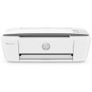 HP DeskJet Ink Advantage 3775 T8W42C