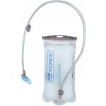 Force SHAPE SHIFT 2l – Zbozi.Blesk.cz