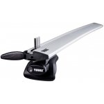 Tyče Thule WingBar 962 – Zbozi.Blesk.cz