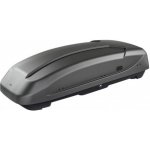 CRUZ Paddock elite 550GT | Zboží Auto