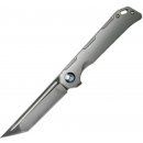 Kizer Begleiter Titanium Ki4458T1