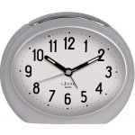 LAVVU LAS3050 – Zboží Mobilmania