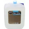 K2 Euroblue 10 l