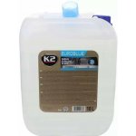 K2 Euroblue 10 l