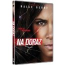 NA DORAZ - DVD