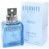 Parfém Calvin Klein Eternity Aqua toaletní voda pánská 20 ml