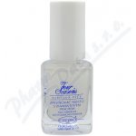 Four Seasons zpevňovač nehtů s diamant.prach.12 ml – Zboží Dáma