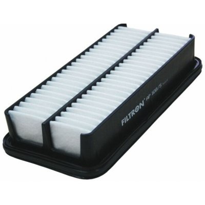 Vzduchový filtr FILTRON AP 108/5 – Hledejceny.cz