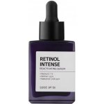 Some By Mi Retinol Intense Reactivating Serum 30 ml – Zboží Mobilmania