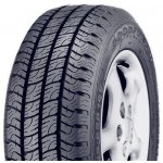 Goodyear Cargo Marathon 215/65 R16 106T – Sleviste.cz