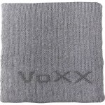 Voxx wristband – Zboží Dáma