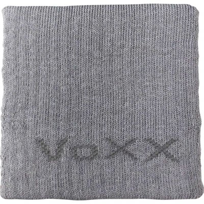 Voxx wristband – Zboží Dáma