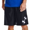 Pánské kraťasy a šortky Under Armour Perimeter shorts mens