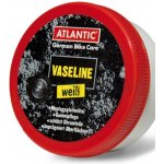 Atlantic vazelína bílá 40 g – Sleviste.cz