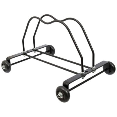 Max1 pojízdný 20-29″ – Zboží Dáma