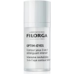 Filorga Omlazující oční krém Optim eyes (eye Contour) 15 ml – Zboží Mobilmania