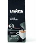 Lavazza Espresso 250 g – Sleviste.cz