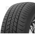 Dunlop Grandtrek ST30 225/60 R18 100H – Sleviste.cz