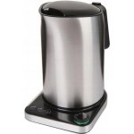 Braun WK 5115 BK – Hledejceny.cz