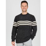 Evona pánský svetr Perun modrý – Zboží Dáma