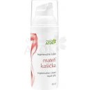 Atok regenerační krém s mateří kašičkou 50 ml