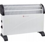 Volteno 2000W – Zboží Dáma