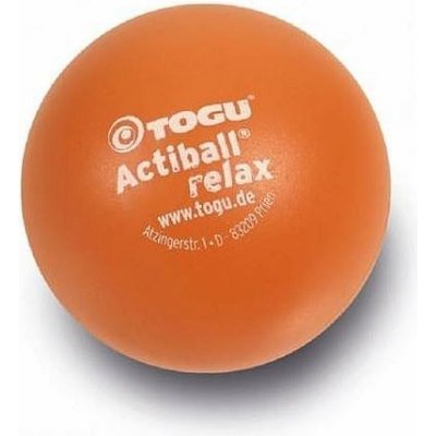 Togu Actiball Relax S – Zbozi.Blesk.cz