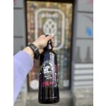Nachmelená Opice IPA 14° 0,75 l (sklo) – Sleviste.cz