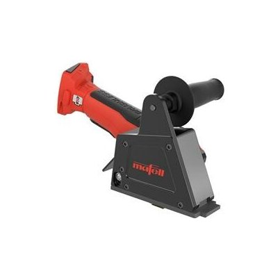 Mafell RF-34-18 PURE MAX3 – Zboží Mobilmania
