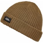 Horsefeathers Gaine beanie Lark – Hledejceny.cz