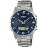 Casio LCW-M170TD-2A – Zbozi.Blesk.cz