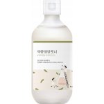 Round Lab Soybean Nourishing Toner s extraktem z černé sóji 300 ml – Zboží Dáma